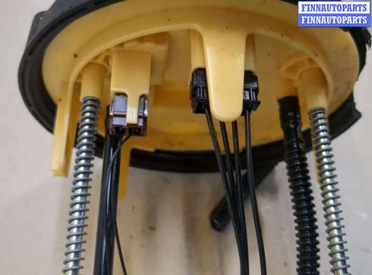 купить Насос топливный электрический на Citroen Berlingo 2018-2024