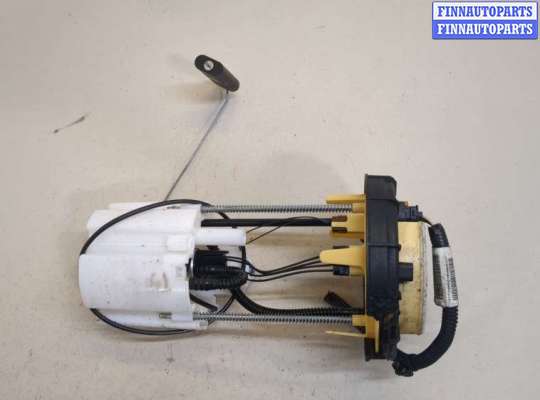 купить Насос топливный электрический на Citroen Berlingo 2018-2024