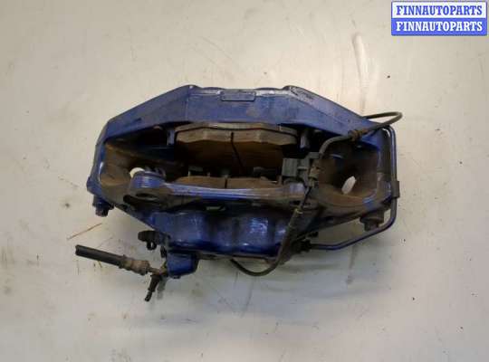 купить Суппорт на BMW X3 G01 2017-2024