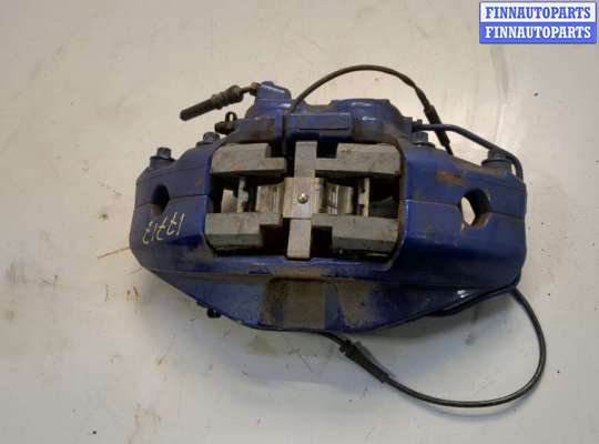 купить Суппорт на BMW X3 G01 2017-2024