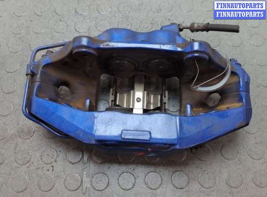 купить Суппорт на BMW X3 G01 2017-2024