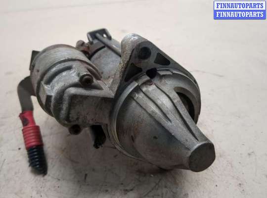 купить Стартер на BMW 7 F01 2008-2015