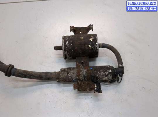 купить Насос топливный электрический на Mercedes S W140 1991-1999