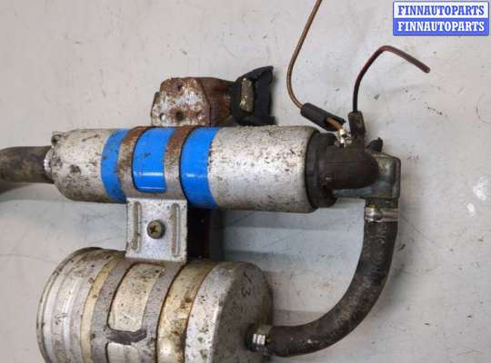 купить Насос топливный электрический на Mercedes S W140 1991-1999