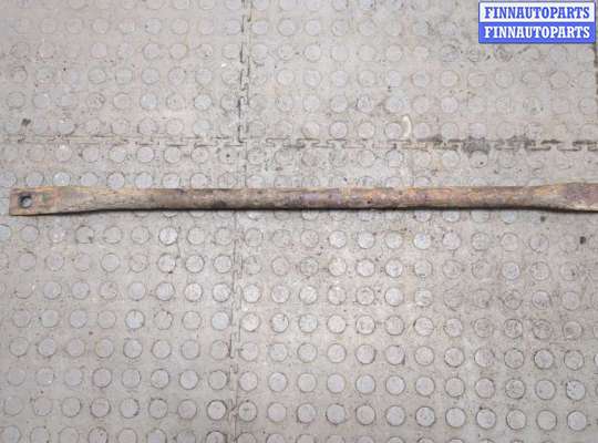 купить Рычаг подвески на Ford Mondeo 3 2000-2007