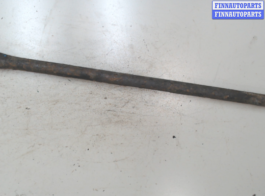 купить Рычаг подвески на Ford Mondeo 3 2000-2007