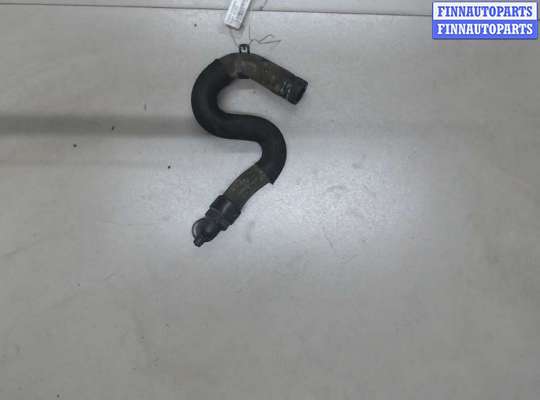 купить Патрубок охлаждения на Peugeot 307