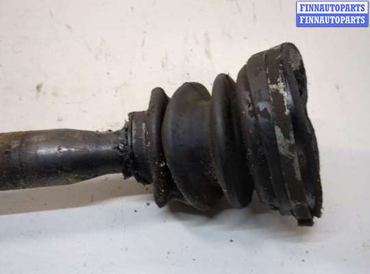 купить Полуось (приводной вал, шрус) на Ford Focus 1 1998-2004