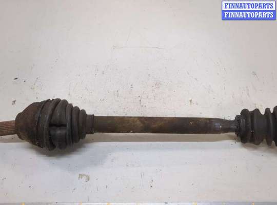 Купить Полуось (приводной вал, шрус) на Ford Focus 1 1998-2004 Полуось (приводной вал, шрус) FO2088903 на Ford Focus 1 1998-2004