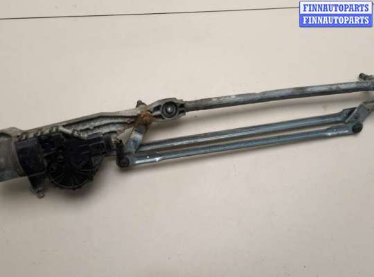 купить Механизм стеклоочистителя (трапеция дворников) на Ford Focus 2 2005-2008