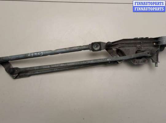 купить Механизм стеклоочистителя (трапеция дворников) на Ford Focus 2 2005-2008