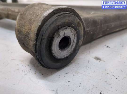 купить Рычаг подвески на Volkswagen Passat 6 2005-2010