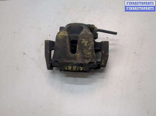 купить Суппорт на BMW X5 E70 2006-2013