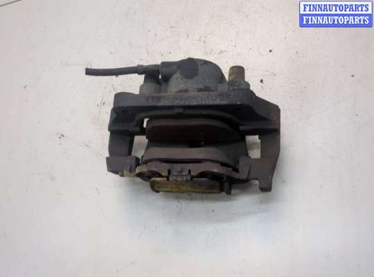 купить Суппорт на BMW X5 E70 2006-2013