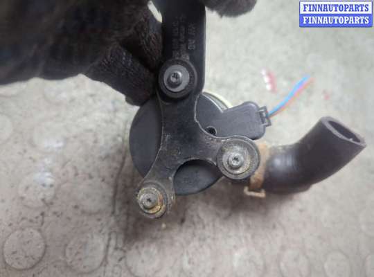 купить Насос водяной (помпа) на Volkswagen Passat 6 2005-2010