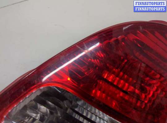 купить Фонарь (задний) на Mercedes A W169 2004-2012
