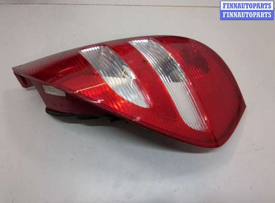 купить Фонарь (задний) на Mercedes A W169 2004-2012