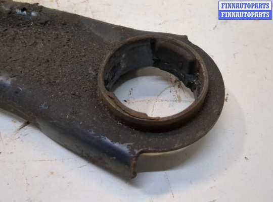 купить Рычаг подвески на Nissan Qashqai 2006-2013