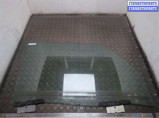 Стекло боковой двери JPB6281 на Jeep Commander 2006-2010