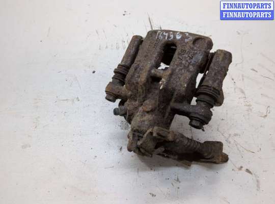 Купить Суппорт на Honda Civic 2005-2012 Суппорт HD531257 на Honda Civic 2005-2012