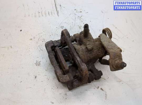 купить Суппорт на Honda Civic 2005-2012