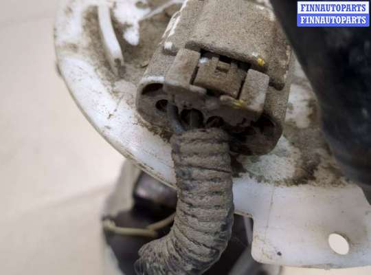 купить Насос топливный электрический на Chevrolet Trax 2016-2022