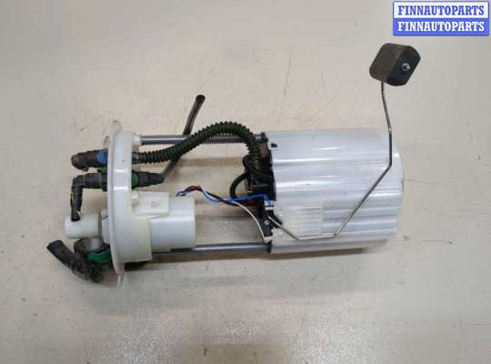 купить Насос топливный электрический на Chevrolet Trax 2016-2022