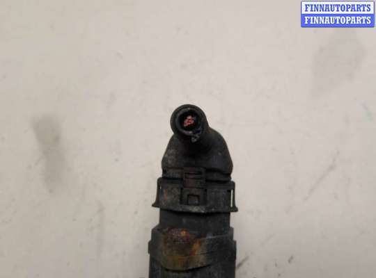 купить Измеритель потока воздуха (расходомер) на Opel Astra G 1998-2005