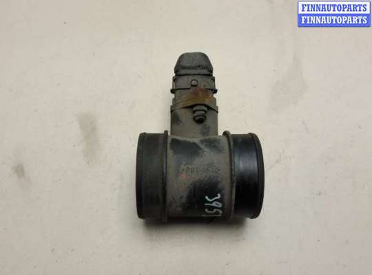 купить Измеритель потока воздуха (расходомер) на Opel Astra G 1998-2005