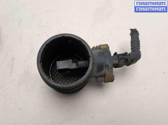 купить Измеритель потока воздуха (расходомер) на Opel Astra G 1998-2005