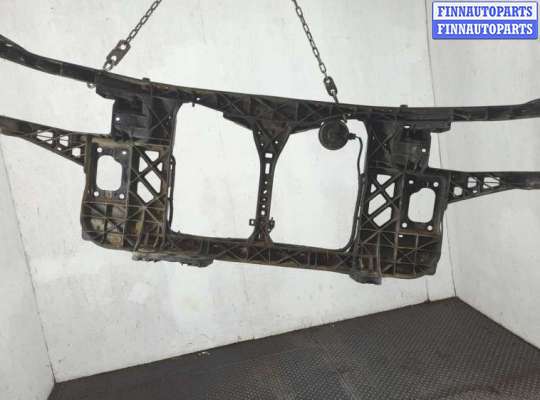 купить Рамка передняя (телевизор) на KIA Ceed 2007-2012