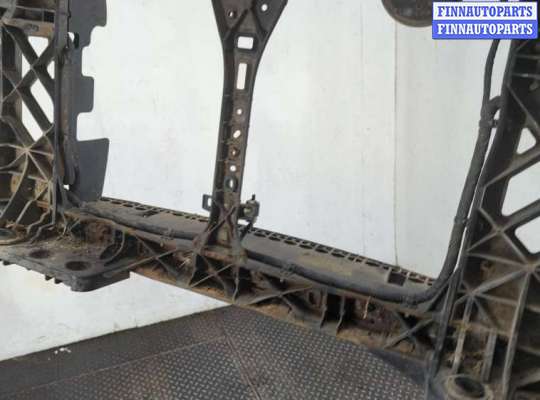 купить Рамка передняя (телевизор) на KIA Ceed 2007-2012