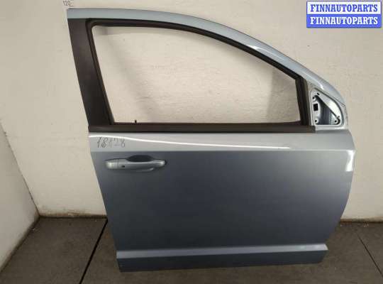 Динамик DGQ0528 на Dodge Journey 2011-2020