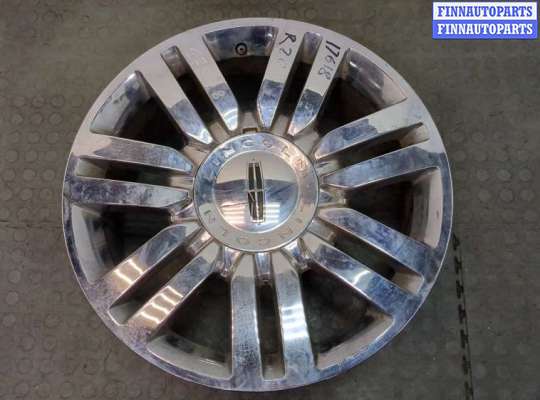 купить Диск литой на Lincoln Navigator 2006-2014