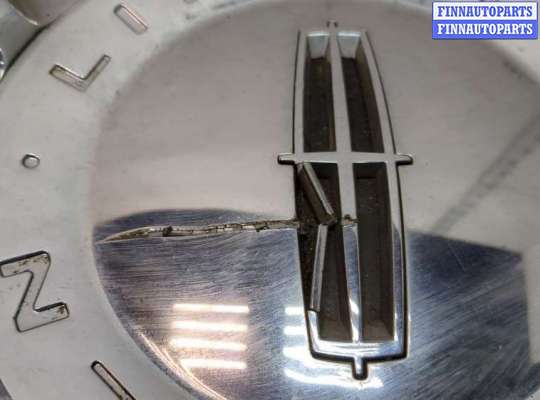 купить Диск литой на Lincoln Navigator 2006-2014