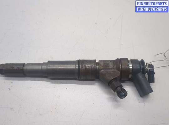 купить Форсунка топливная на BMW X5 E53 2000-2006