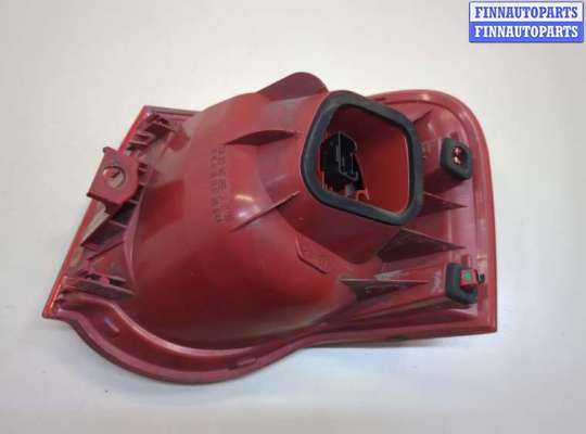 купить Фонарь (задний) на Volkswagen Passat 6 2005-2010