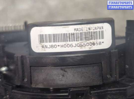 купить Шлейф руля на Volvo XC70 2000-2007