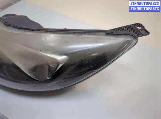 купить Фара (передняя) на Ford Focus 3 2011-2015