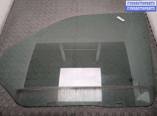купить Стекло боковой двери на Volkswagen Transporter 5 2003-2015
