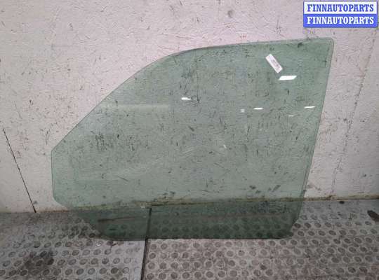 купить Стекло боковой двери на Volkswagen Transporter 5 2003-2015