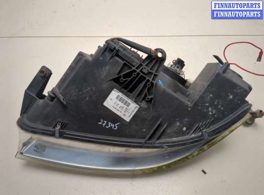 купить Фара (передняя) на Volkswagen Passat 5 2000-2005
