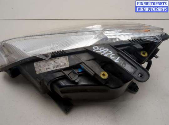 купить Фара (передняя) на Ford C-Max 2002-2010