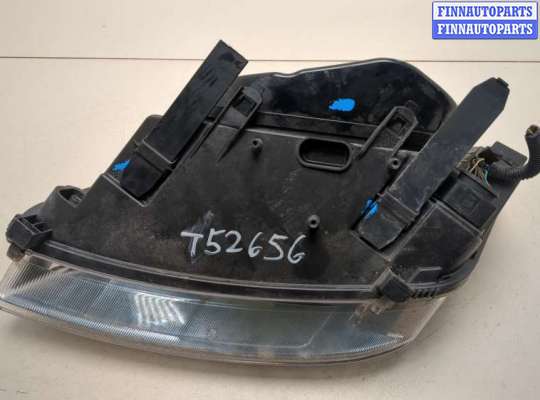 купить Фара (передняя) на Ford C-Max 2002-2010