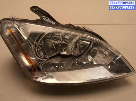 купить Фара (передняя) на Ford C-Max 2002-2010