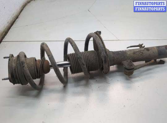 Купить Амортизатор подвески на Ford Transit 2006-2014 Амортизатор подвески FO2143213 на Ford Transit 2006-2014