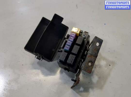 купить Блок предохранителей на Opel Antara 2006-2015