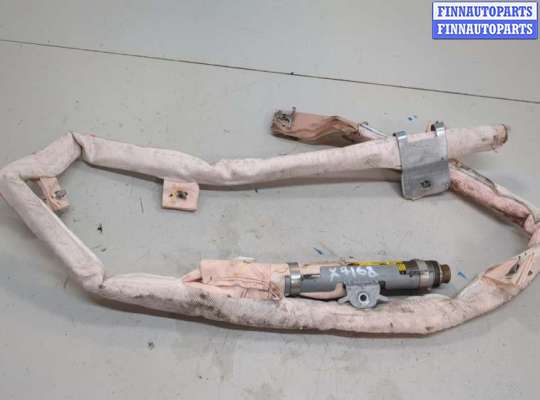 купить Подушка безопасности боковая (шторка) на Skoda Rapid 2012-2020