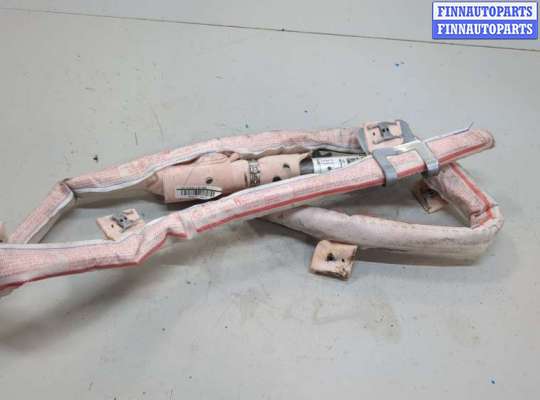 купить Подушка безопасности боковая (шторка) на Skoda Rapid 2012-2020