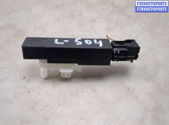 купить Антенна на Mazda CX-9 2016-2022